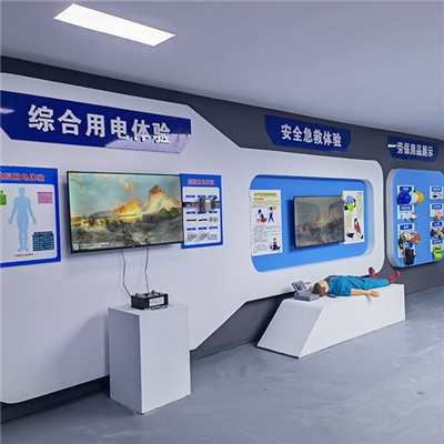 江苏宿迁天舜交通