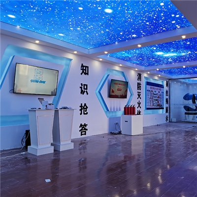 江苏扬州-中交天航