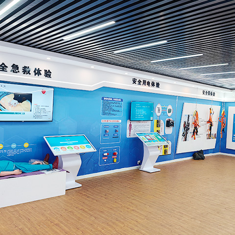 大唐国际邯郸马头电厂